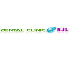 Slider image (1) Dental Clinic BJL